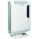 Fellowes Aeramax Baby Air Purifier Model - Db55 - Al Masam Stationery LLC